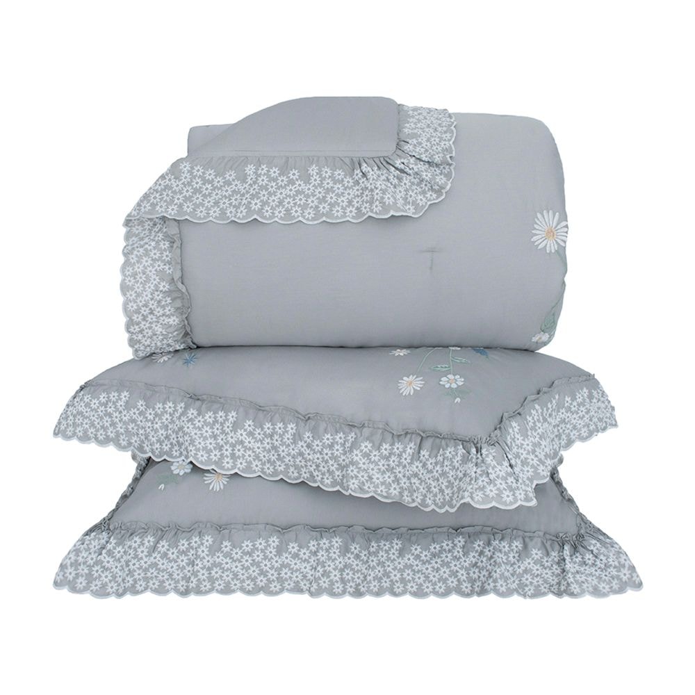 Product main image - 2de5fe8c-ede2-49c3-a7f3-bc9977fadc0d