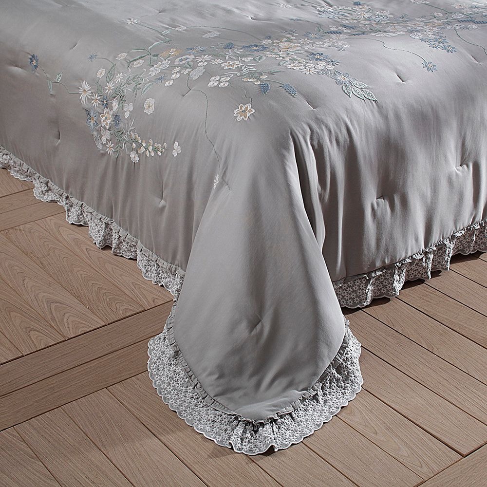 Product main image - 4003e0d8-13d4-49ef-896d-1ff362bd6b08