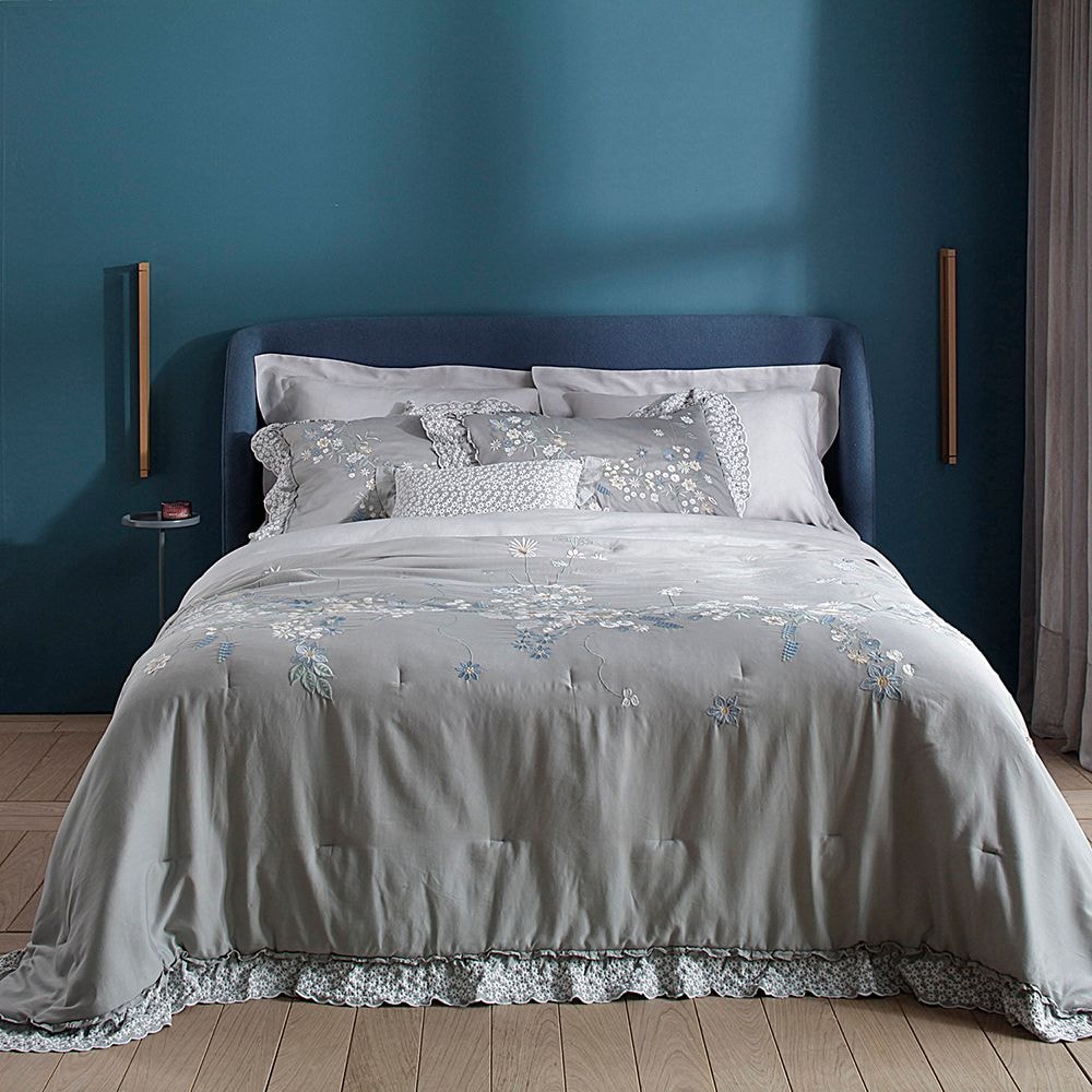 Product main image - af9623f0-e313-4c87-970c-edfa60832823