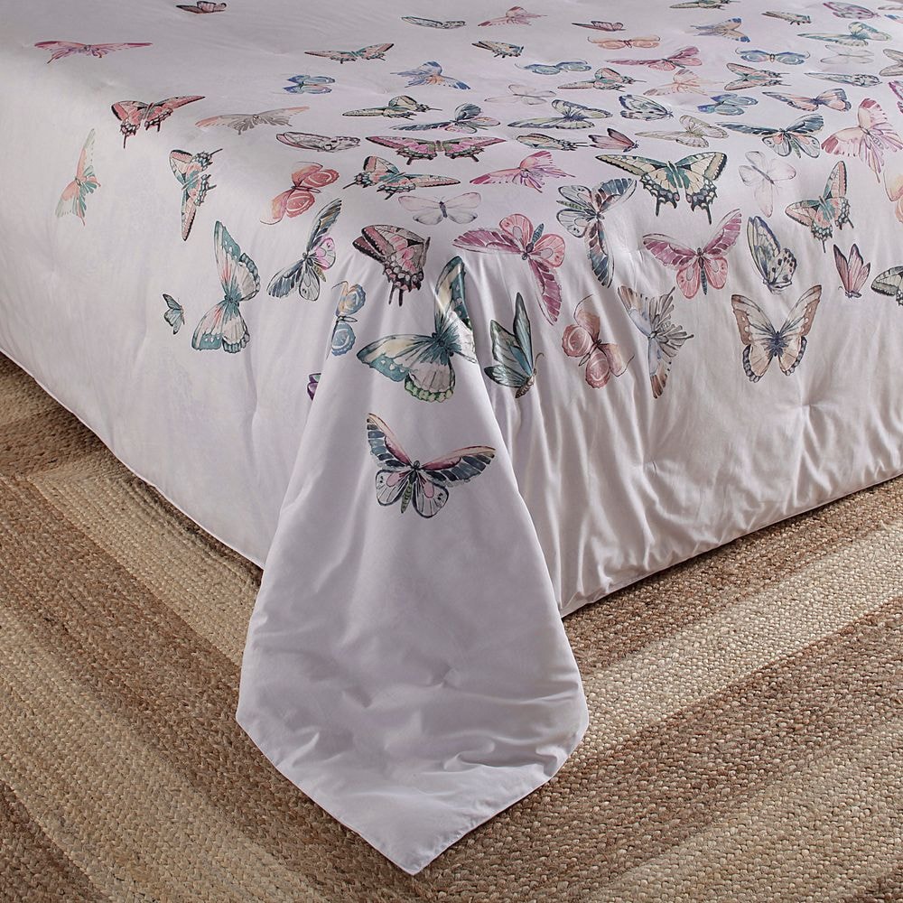 Product main image - 6f639ee9-b10e-478f-b9af-4ada5985f142