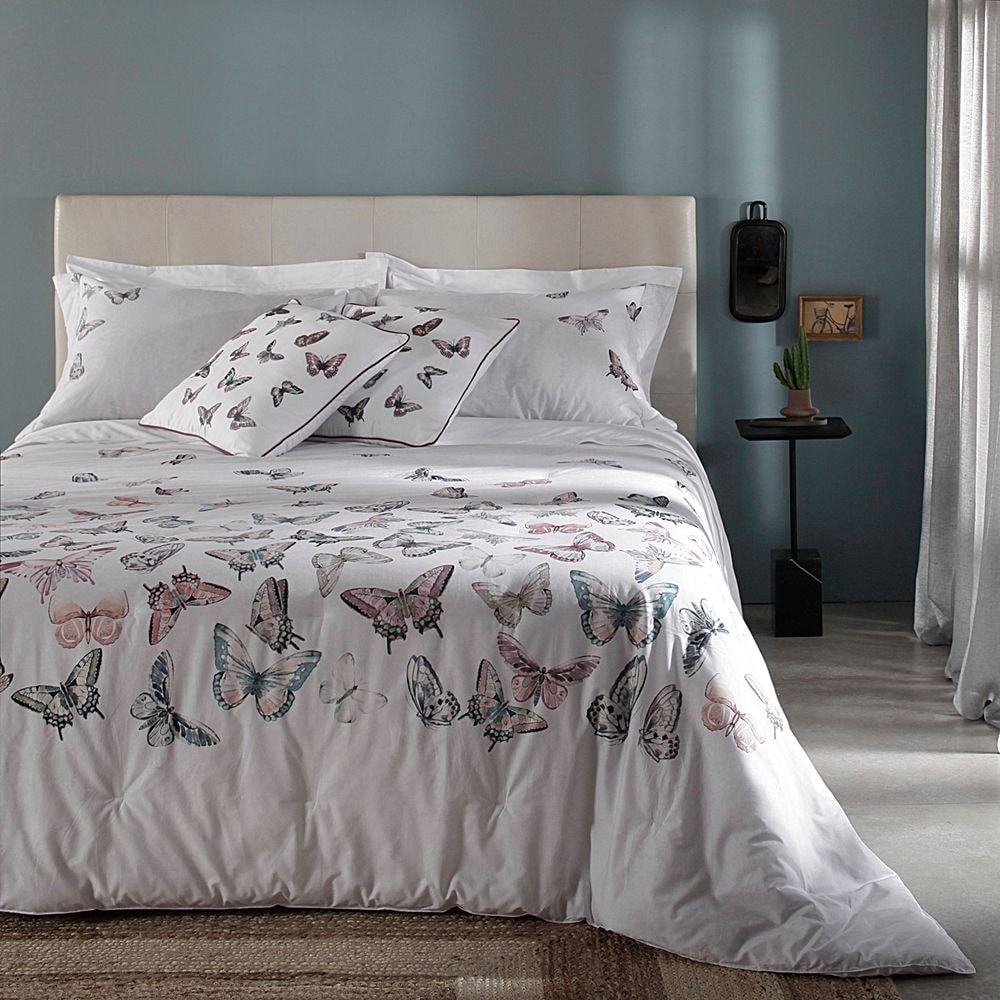 Product main image - 48691f7b-ac5d-44b6-ba48-49718947a8f5