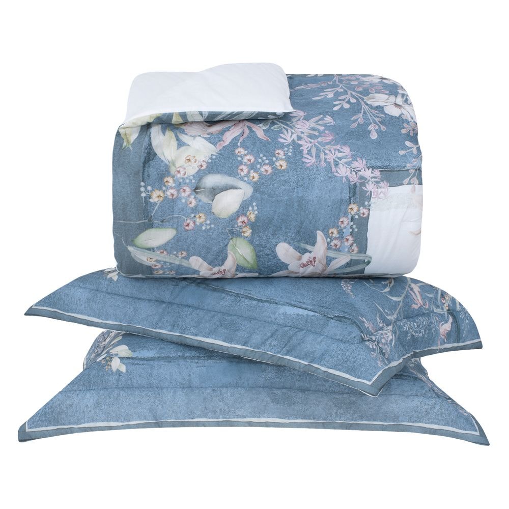 Product main image - 492ede8c-174f-420e-a54c-8de6ff7ed889