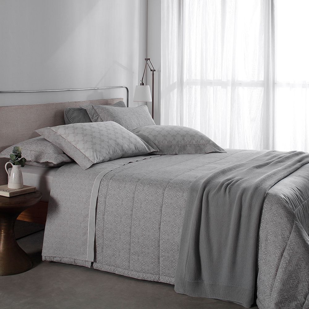 Product main image - c1812990-0ff9-4011-b05d-2e17250e5948