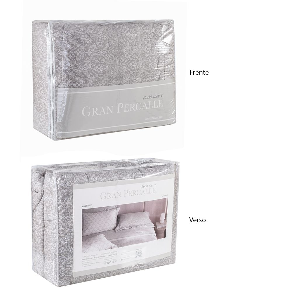 Product main image - 180fb9c7-9049-425a-927c-de1dd71cd646