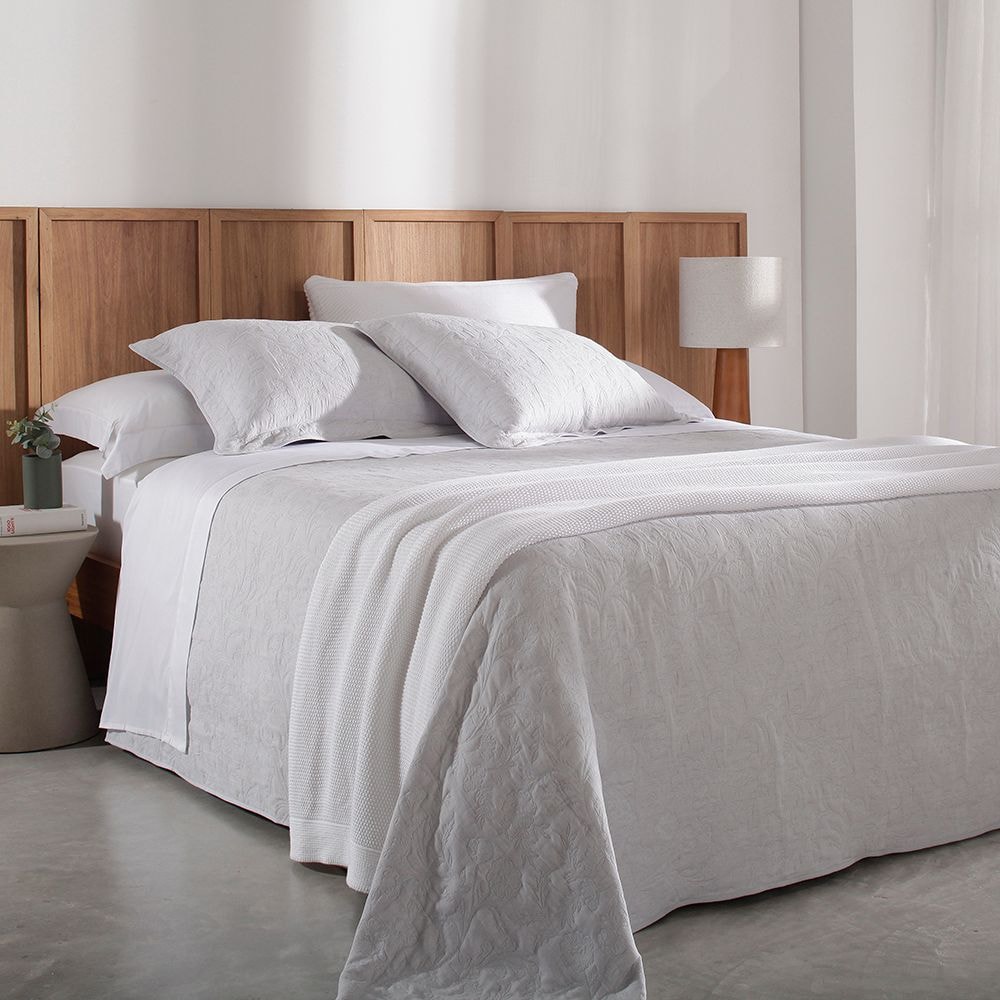 Product main image - f1f16f0f-4d18-4e5c-b3ad-8d7c21df9b14