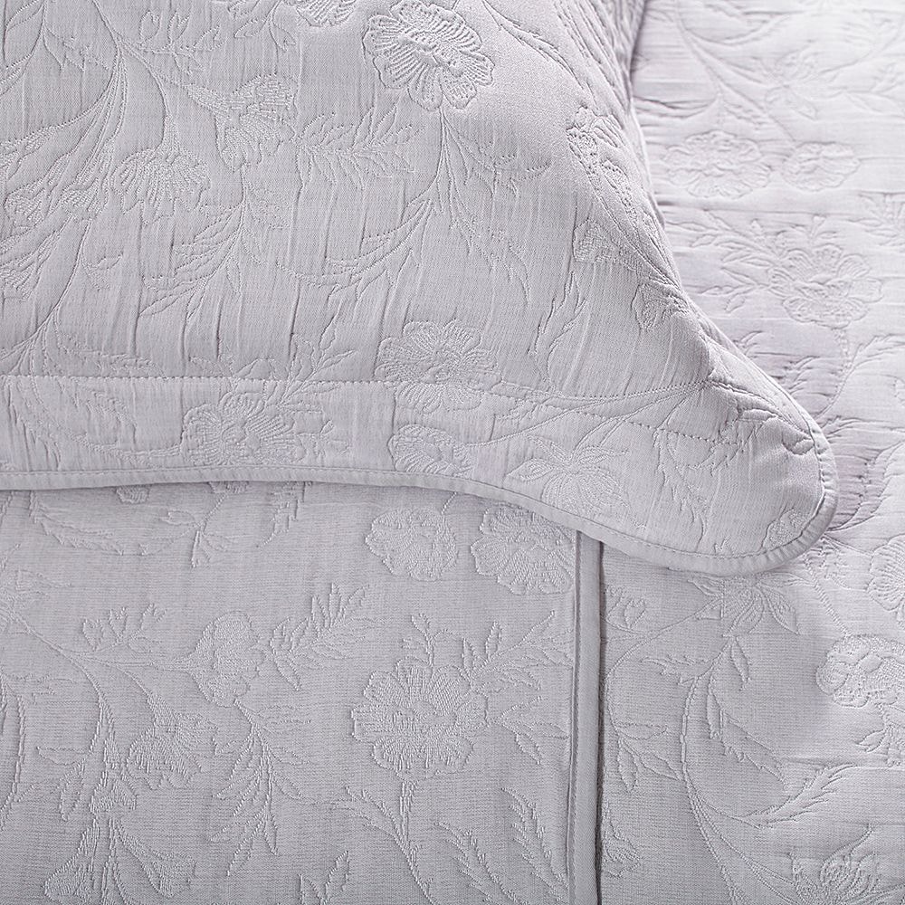 Product main image - 34f6f838-4882-4e10-ae6d-09d3bd5db21b