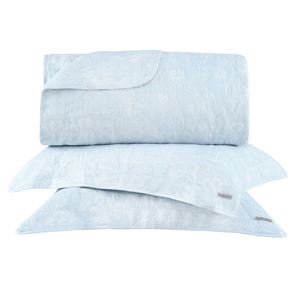 Product main image - 8b3dd59b-745a-4289-a49e-46c3da0dd95f