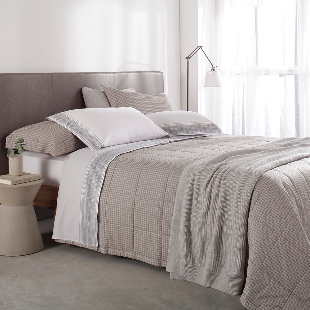 Product main image - 34798baa-efe6-400b-a739-4179ab5efa2c