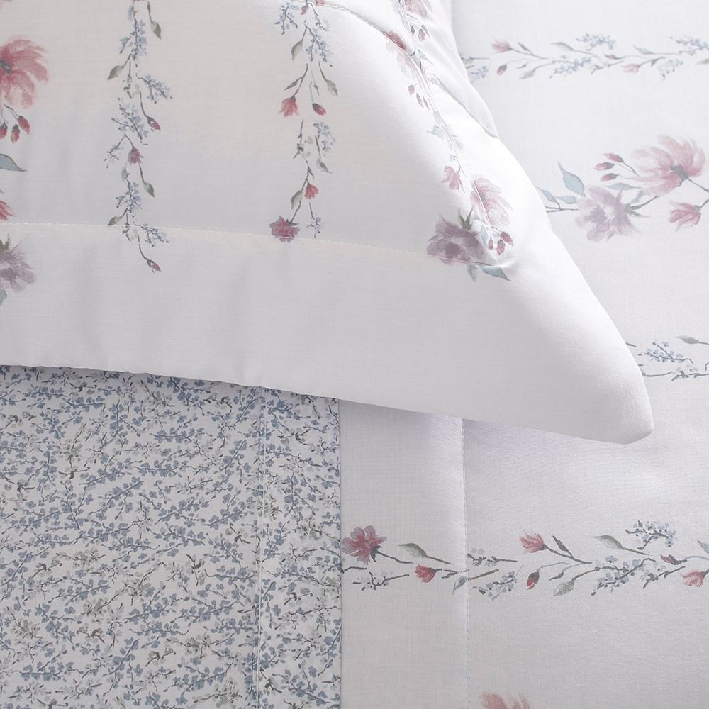 Product main image - d9161bf6-b93e-40ea-a7f6-b95428828f93