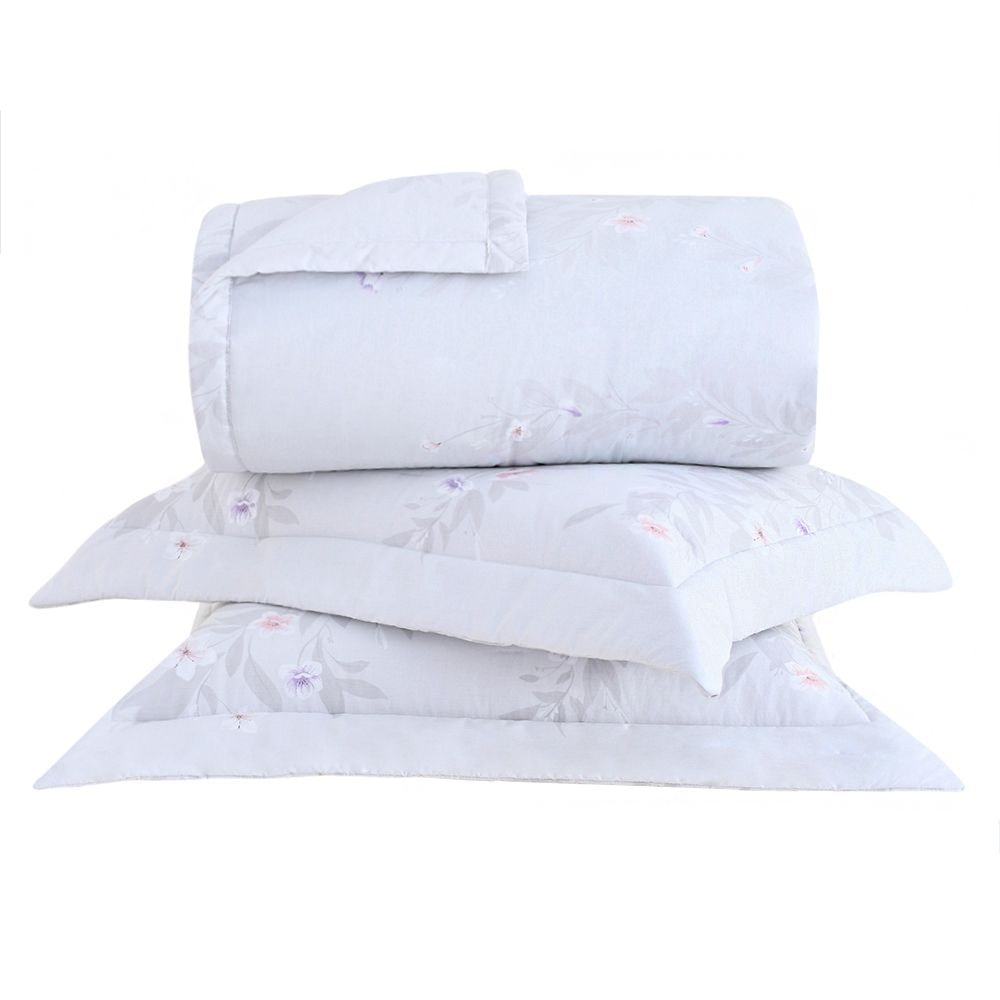 Product main image - e9676541-8625-4daf-afd9-68807f0ca654