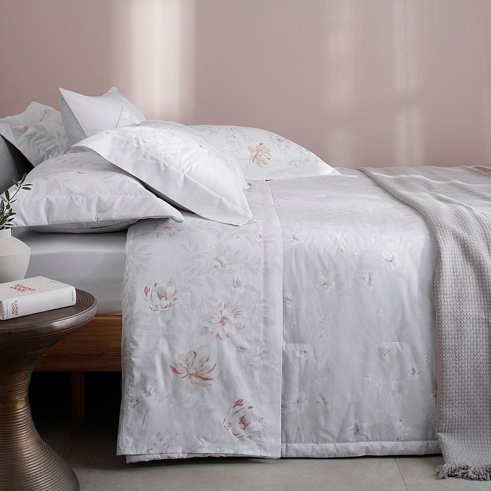 Product main image - 308e84ca-3bd5-43f6-a04c-84150d1f332b