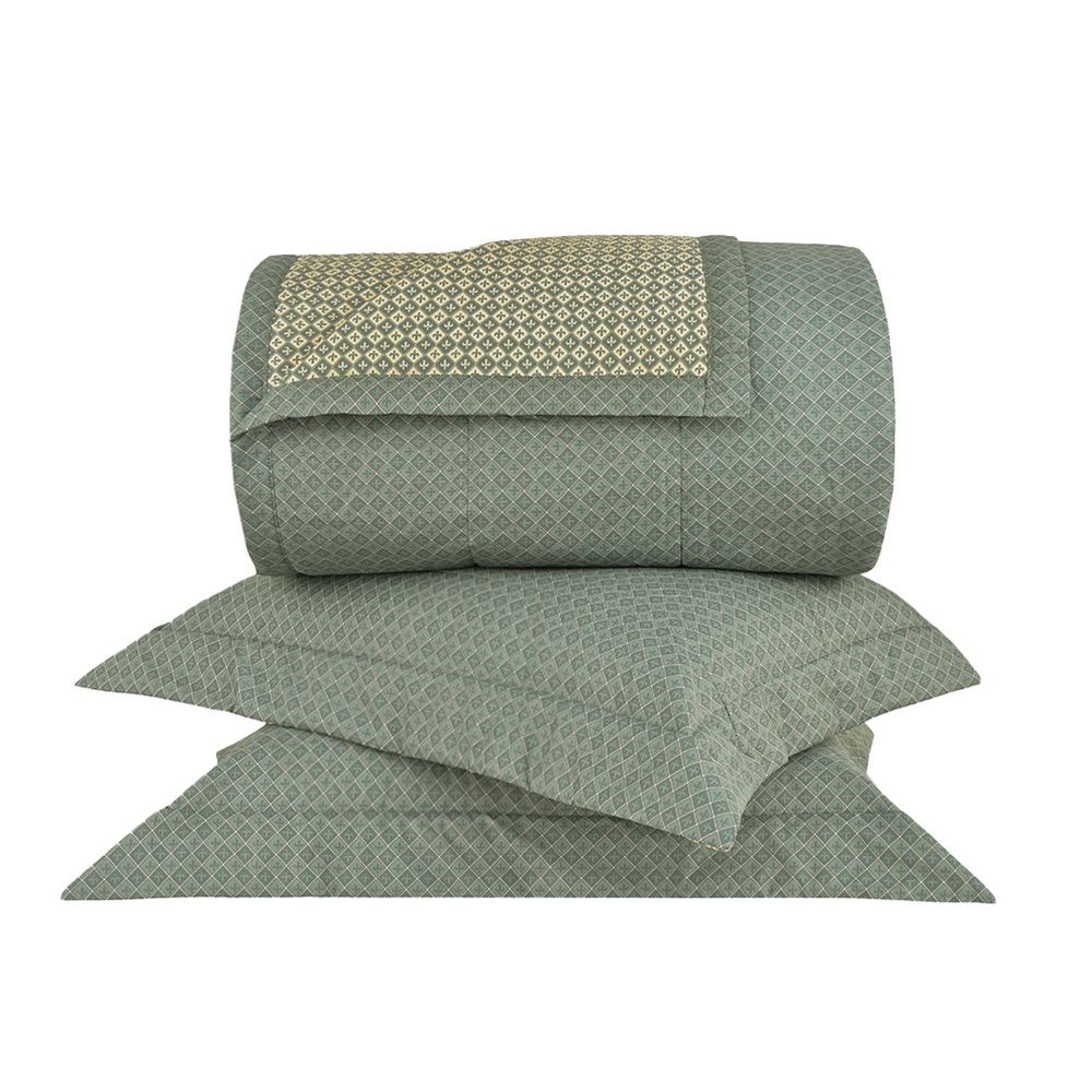 Product main image - 0c7acaf4-0847-4aad-96ff-cda6659877dc