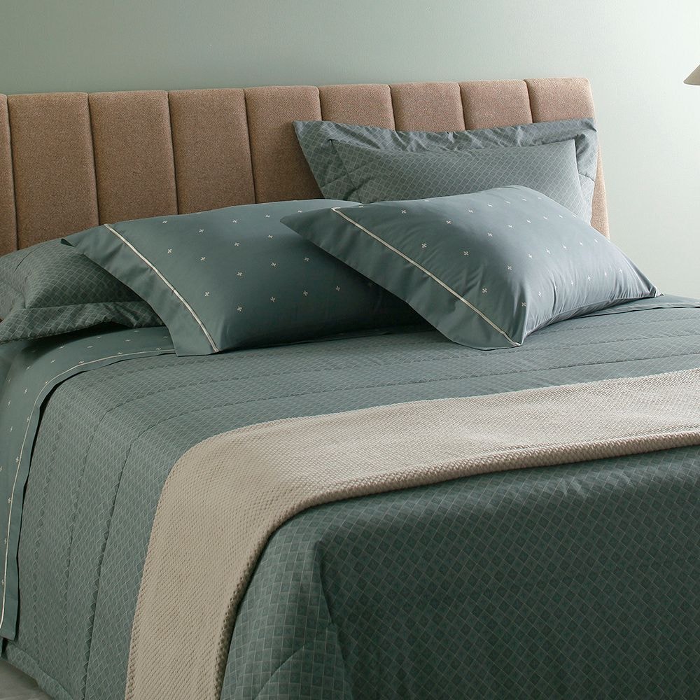 Product main image - 39fe331d-2a70-49f1-931c-b498a96351b8