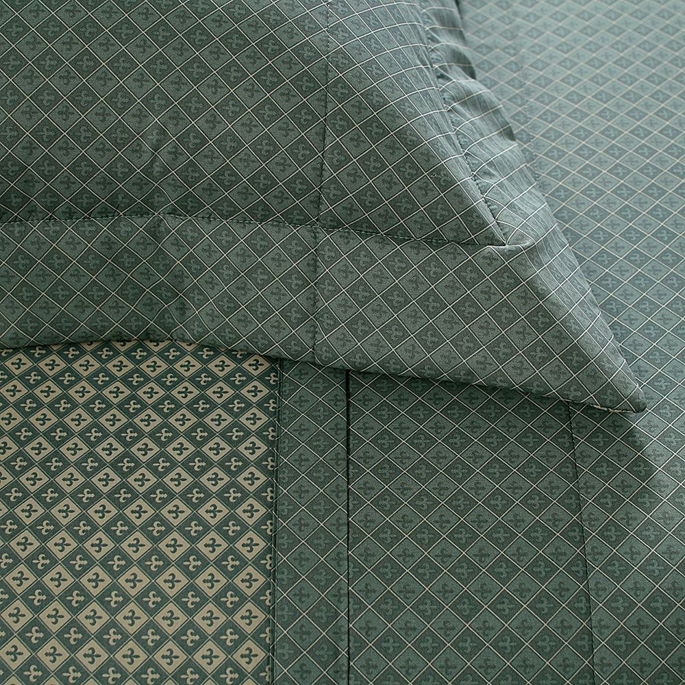 Product main image - 9e9e6871-03f7-4c39-9d98-c3ab903c77b9