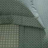 image_e2bfe969-c953-47b0-93d7-741c3032bc3b