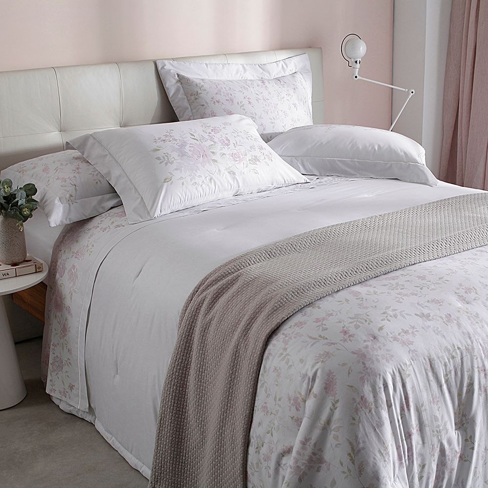 Product main image - 8ff978c4-e324-465c-bf70-c38649e6576f