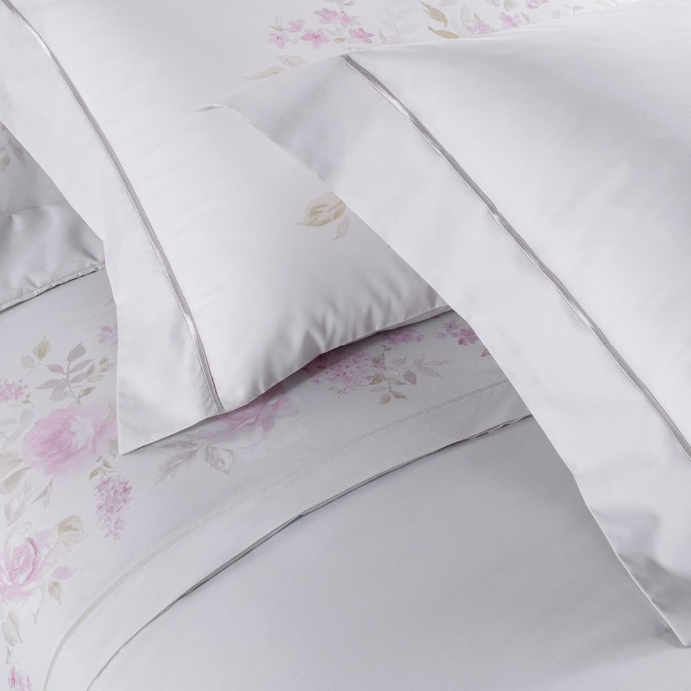 Product main image - 1499cf8a-3bc4-419d-a0d8-c3bee9bdfd16