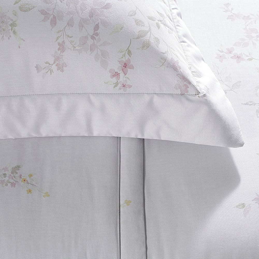 Product main image - 9ae22dce-38c5-47bd-a409-7c75afbdfc2c