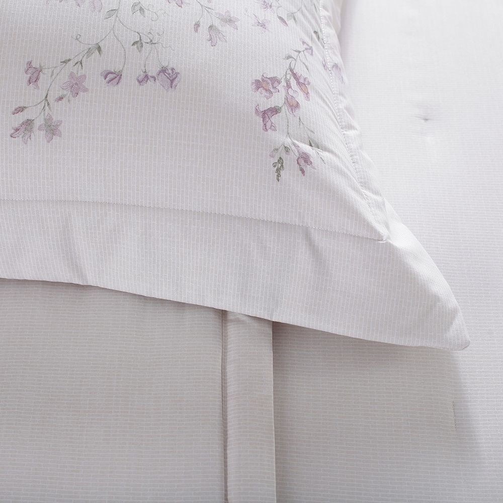 Product main image - ed4fb89b-f8e9-40f0-9a27-9ee9c60c8b33