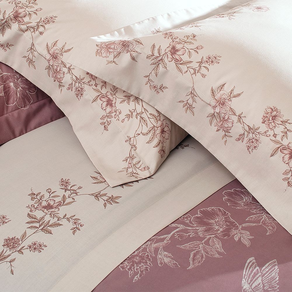 Product main image - 42a4bd05-21e9-4fb3-a560-59240d85b29e