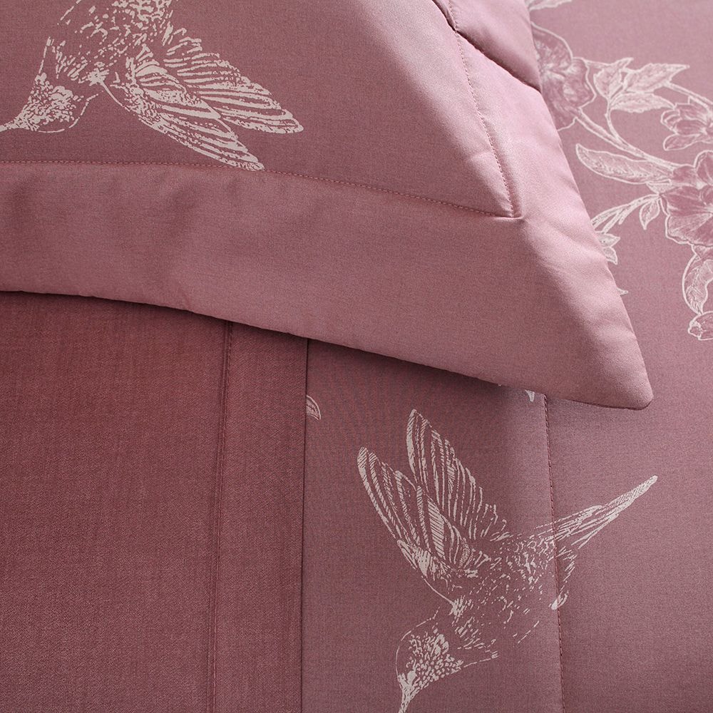 Product main image - 7b8d53fa-6dee-4a18-bda0-a707722c2d0c