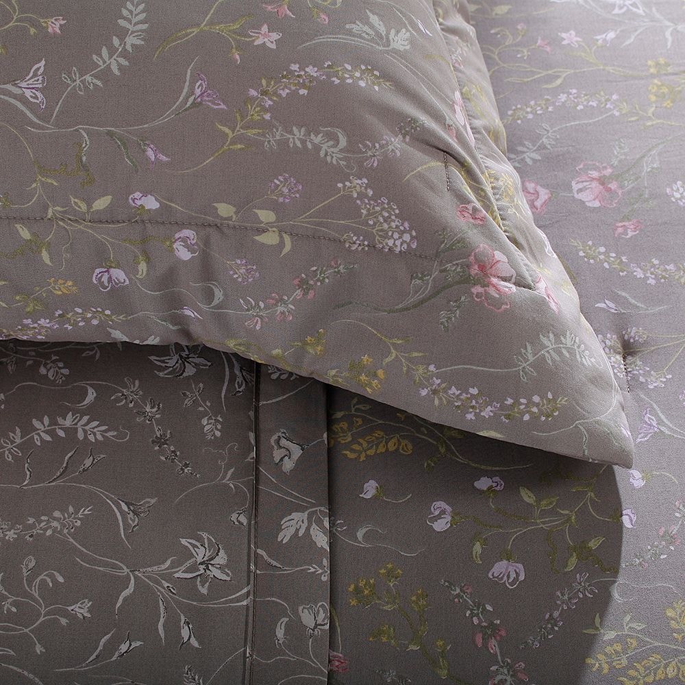 Product main image - c3ab4145-e5e5-471a-bcc0-69fb2d1ff460