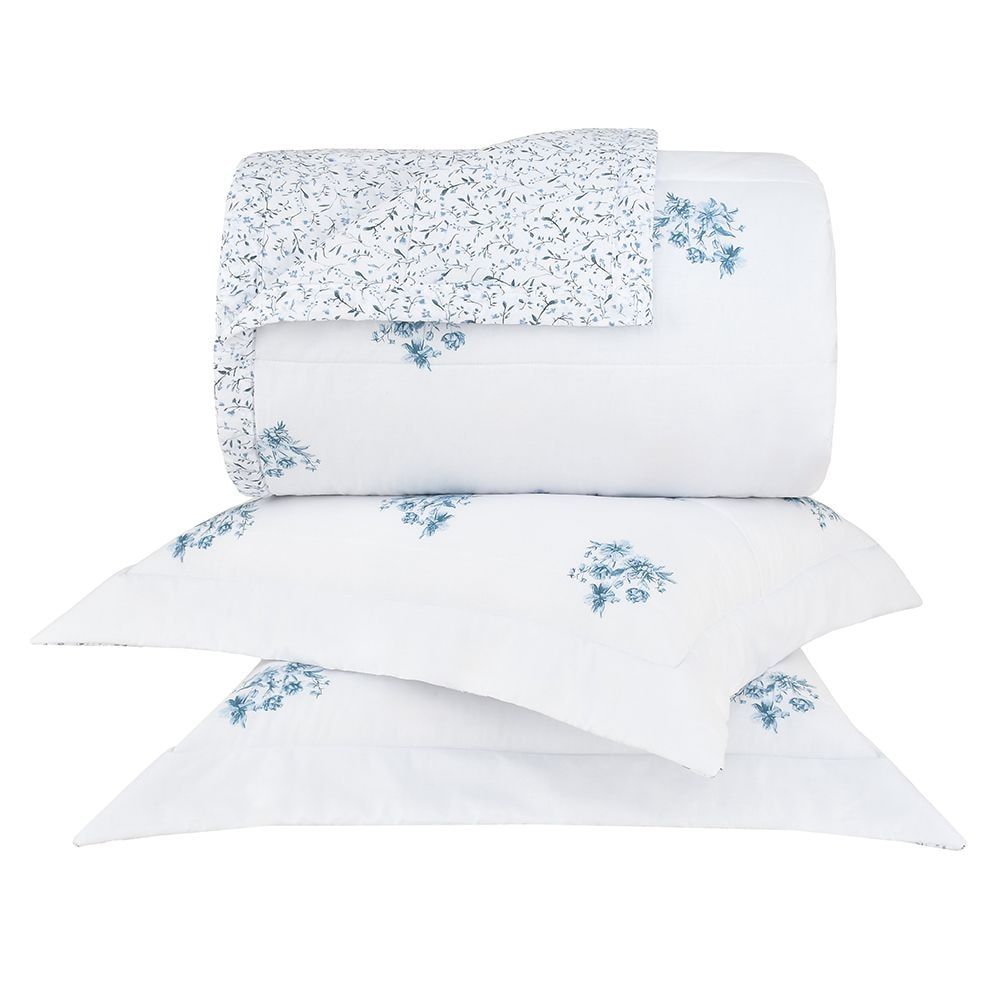 Product main image - e322a9a6-cee6-49d4-b70e-0732c1553ea7