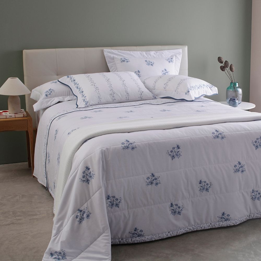 Product main image - 7e423412-bc7a-4cfe-b66c-0c9fd20801fe