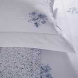 image_018e8675-44e7-4434-9195-749841e90ab4