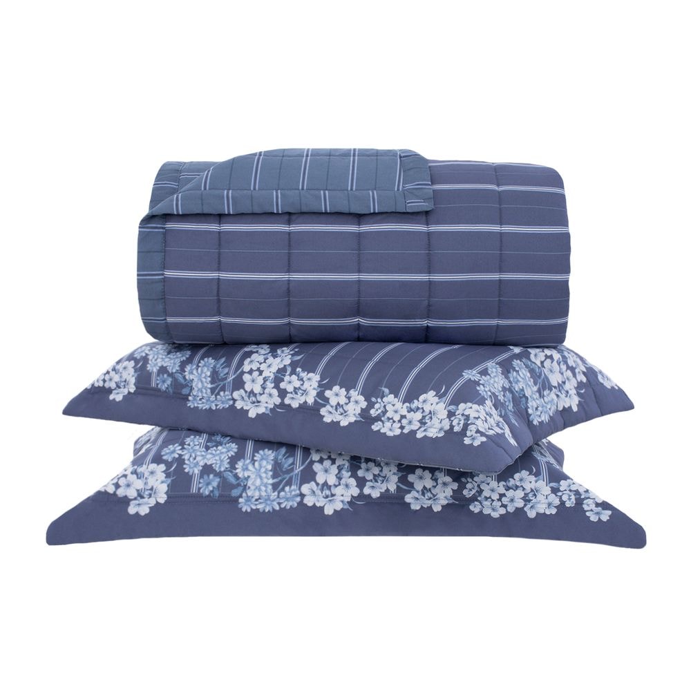 Product main image - a3ae27da-6973-4472-8087-fcff9579232c