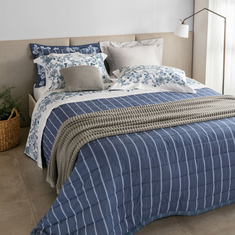 Product main image - 56cadfe5-c0b5-43bb-8009-dea74aa596f5