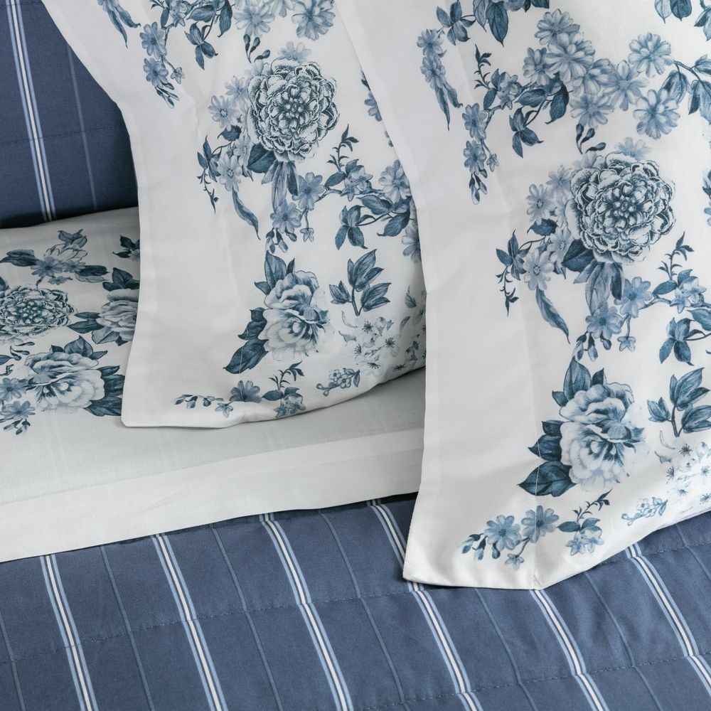 Product main image - 76c1f5f4-376f-459e-bbda-03e61beaafdd