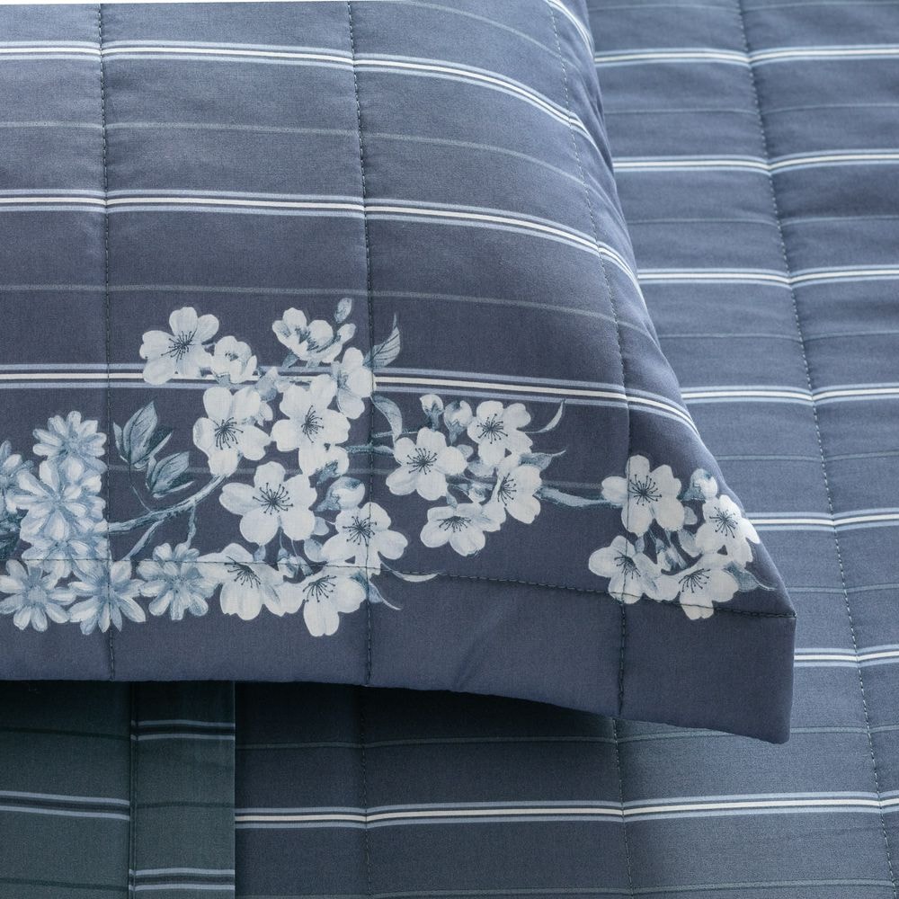 Product main image - 68e0730c-8a13-4b95-a9d0-d2d742924536