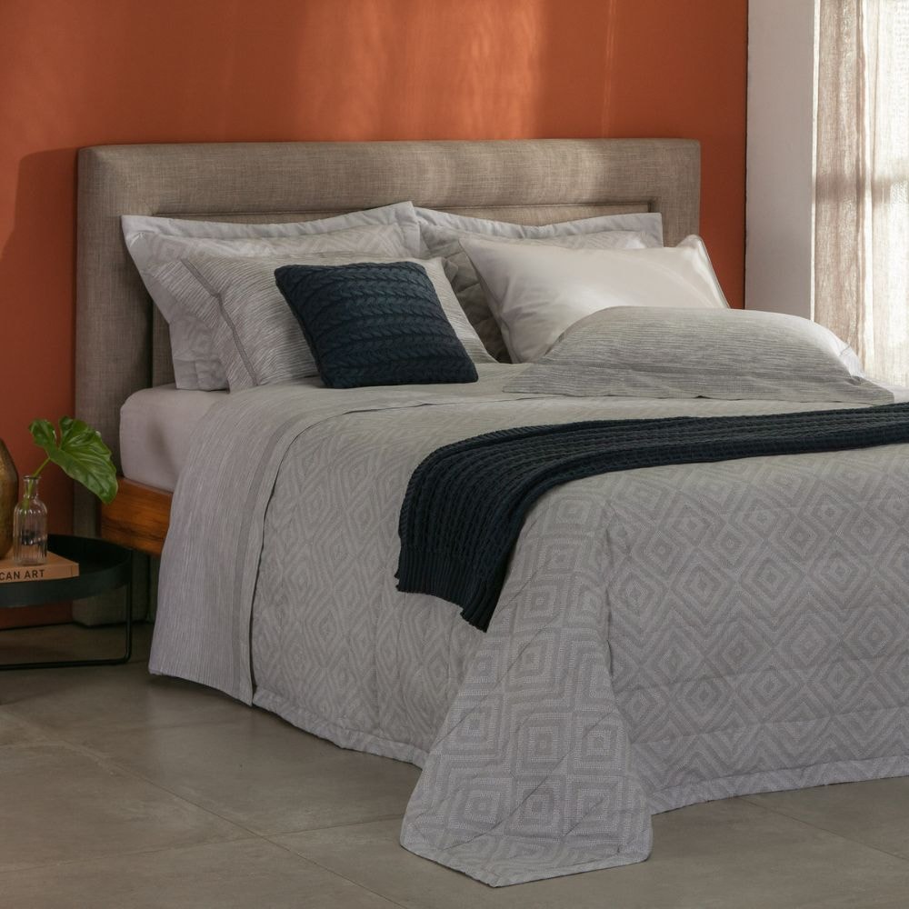 Product main image - 32c57a1e-6d0a-4d96-93f5-6d4197df7b7c