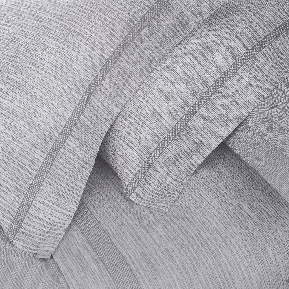 Product main image - 06c7c803-dd86-4586-b317-1fd04e88f7d2