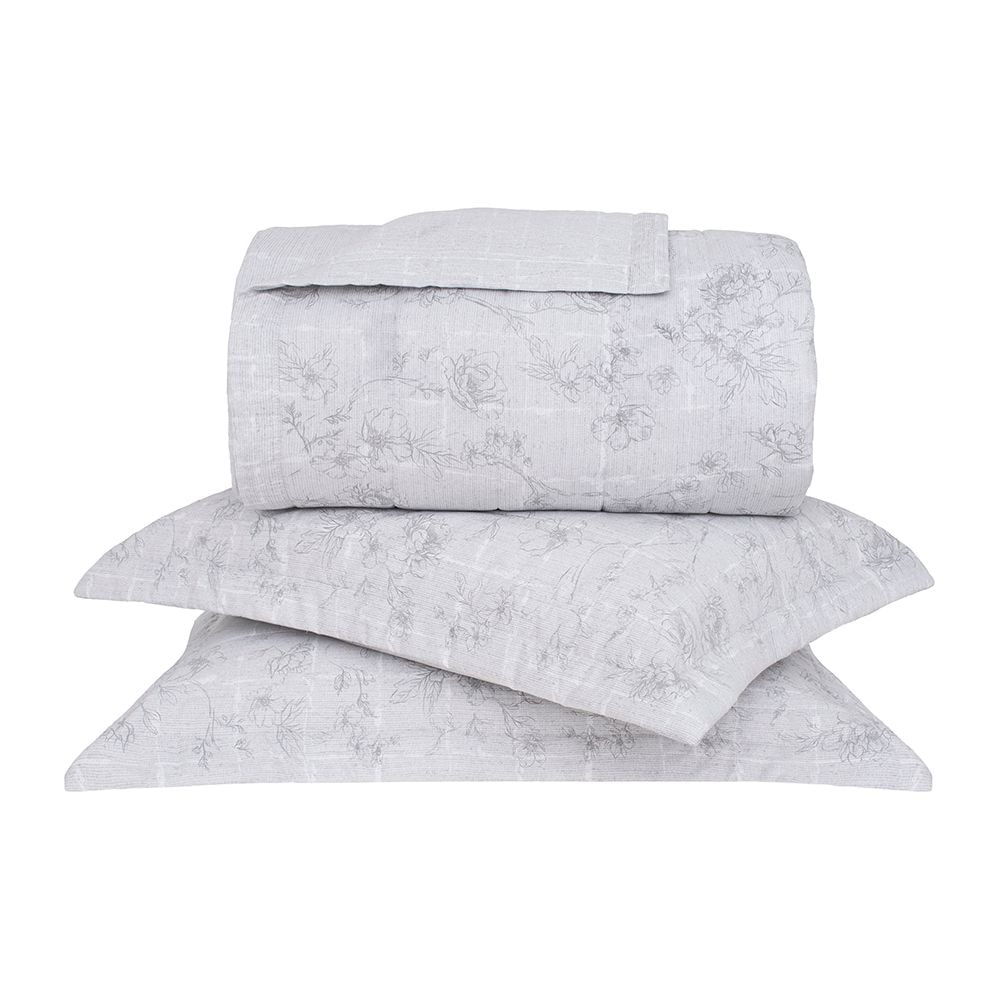 Product main image - ba156ea4-f044-4ec8-9a36-eecd73f99a3e