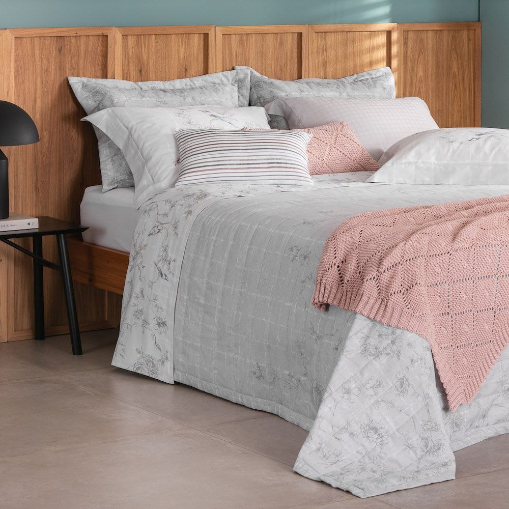 Product main image - ea519ebd-0ac8-45ca-8155-5ec79f459e2d