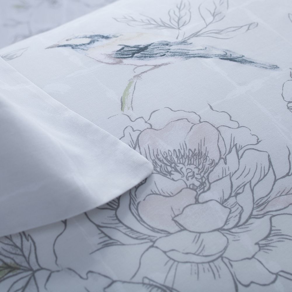 Product main image - a20d4d67-c203-4fba-b631-dcafab306cde