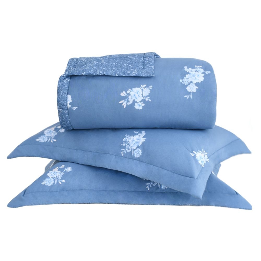 Product main image - c844197d-4307-492b-8a1b-791a2352b336