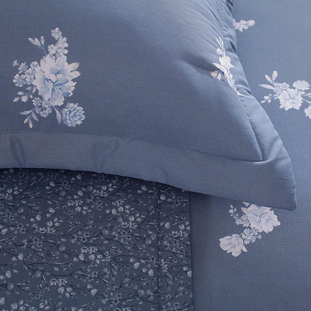 Product main image - 71534ff4-0f1a-440f-9457-3465c75c56df