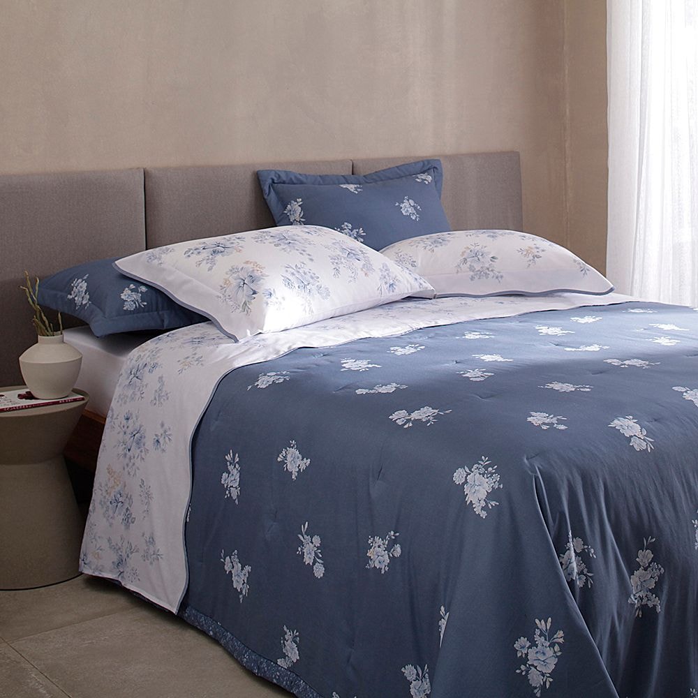 Product main image - d564ce73-2a5f-4b98-9f07-520821bca8ff