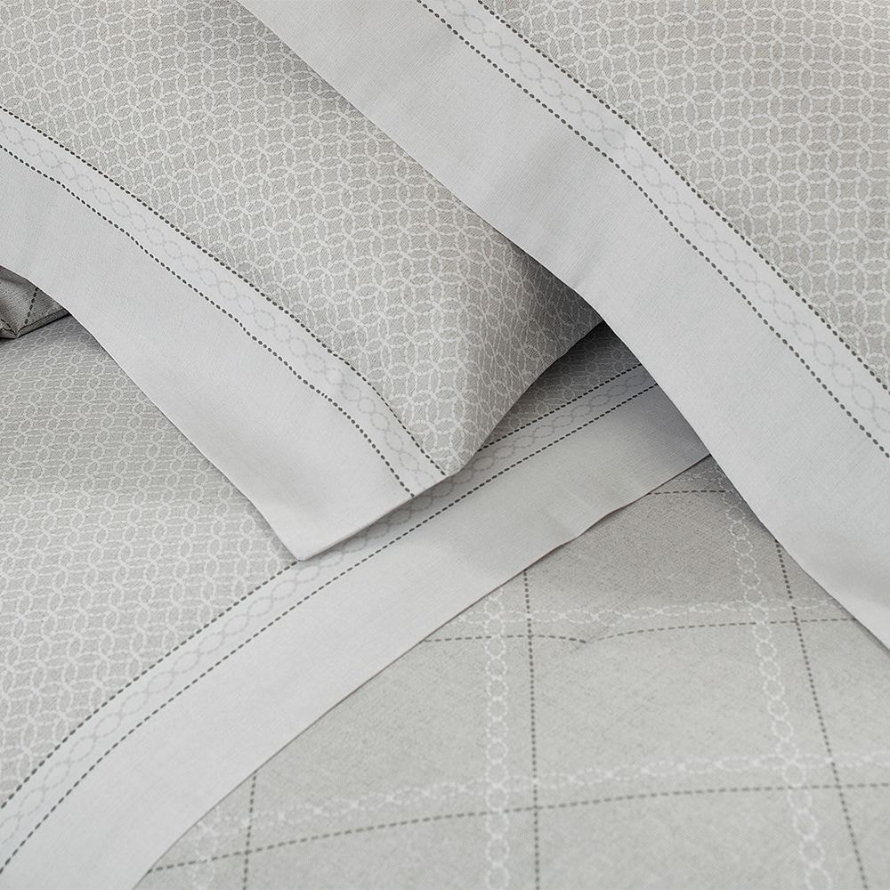 Product main image - 29efed91-64e5-413a-b5d0-81014b33721f