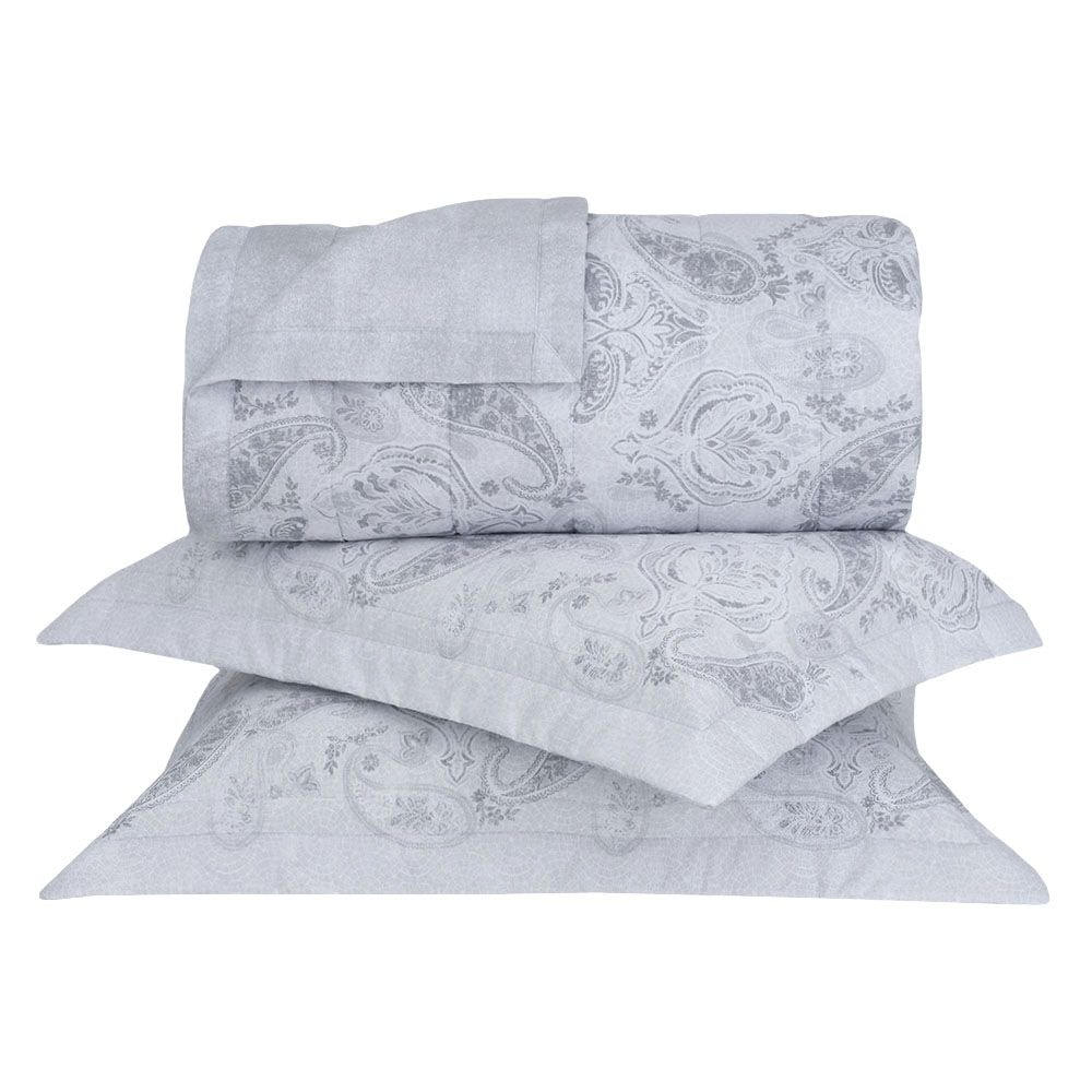 Product main image - 69e856bb-7384-46ec-a077-7264da8209bb