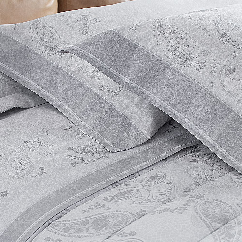 Product main image - 4e193640-bb9e-41c0-8576-5ffb70e1ad9f