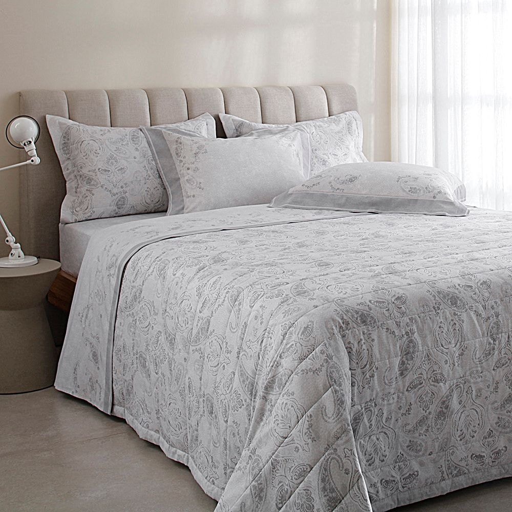 Product main image - 56bd11b7-fc91-40d5-91aa-f4ac717dd2e2