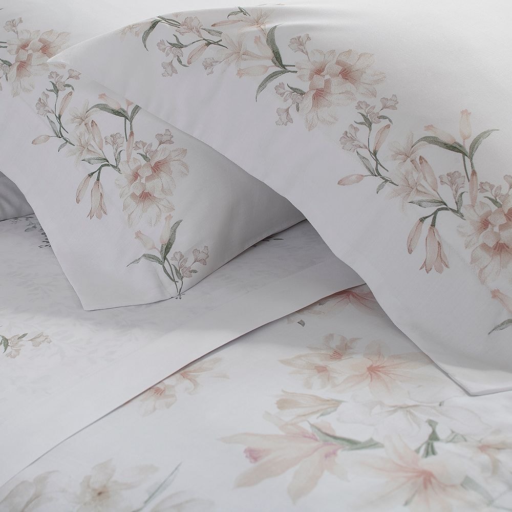 Product main image - 6633c872-de39-47d8-bb43-88f91180bb3b