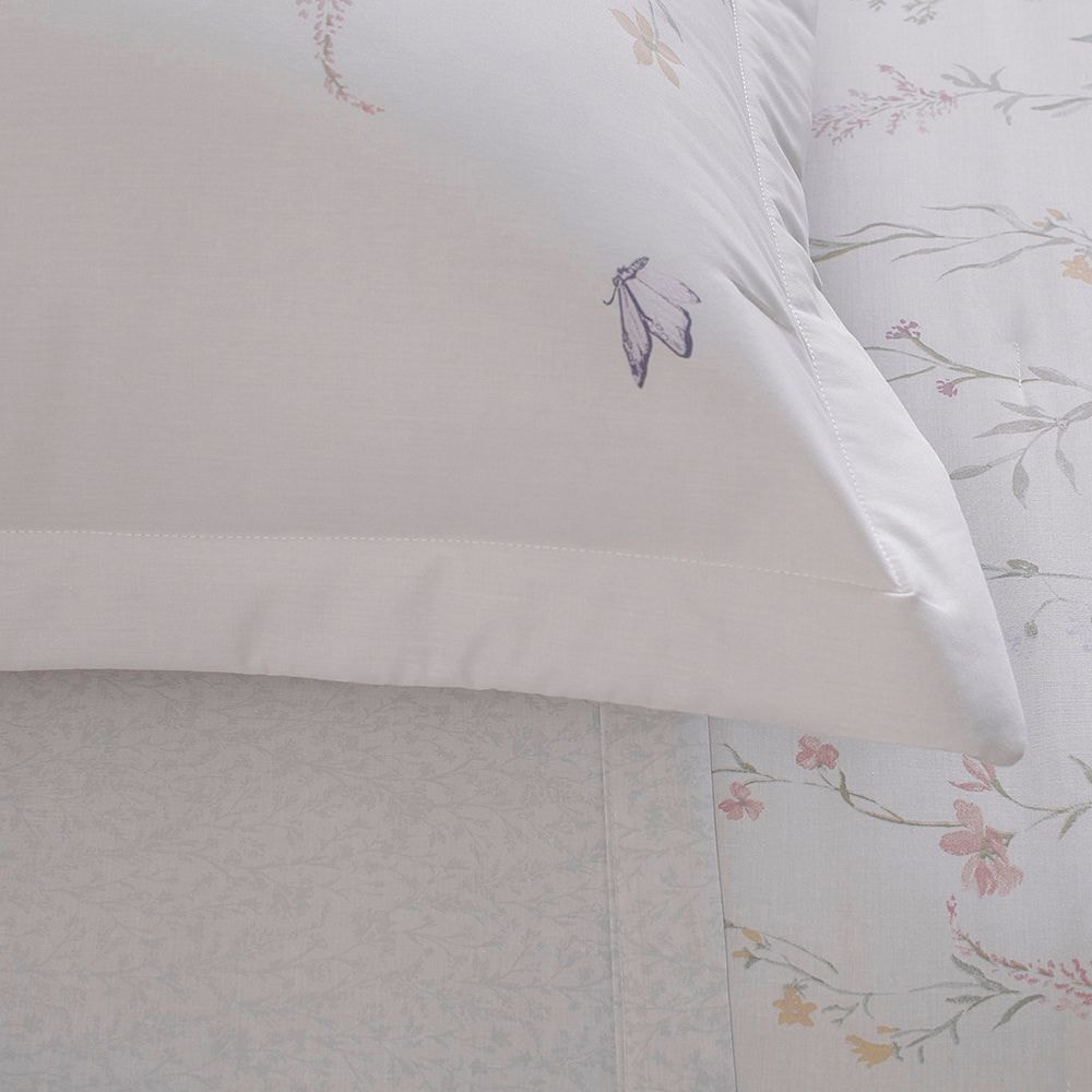 Product main image - 566c6329-1c4e-41e3-8aa2-c1877b3da104