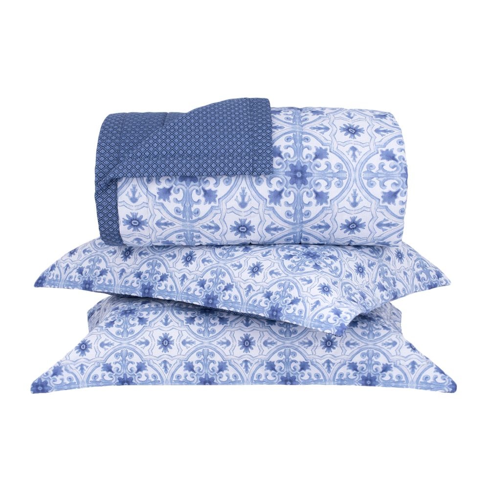 Product main image - a9b5d057-54f0-4aef-b815-155571820d10