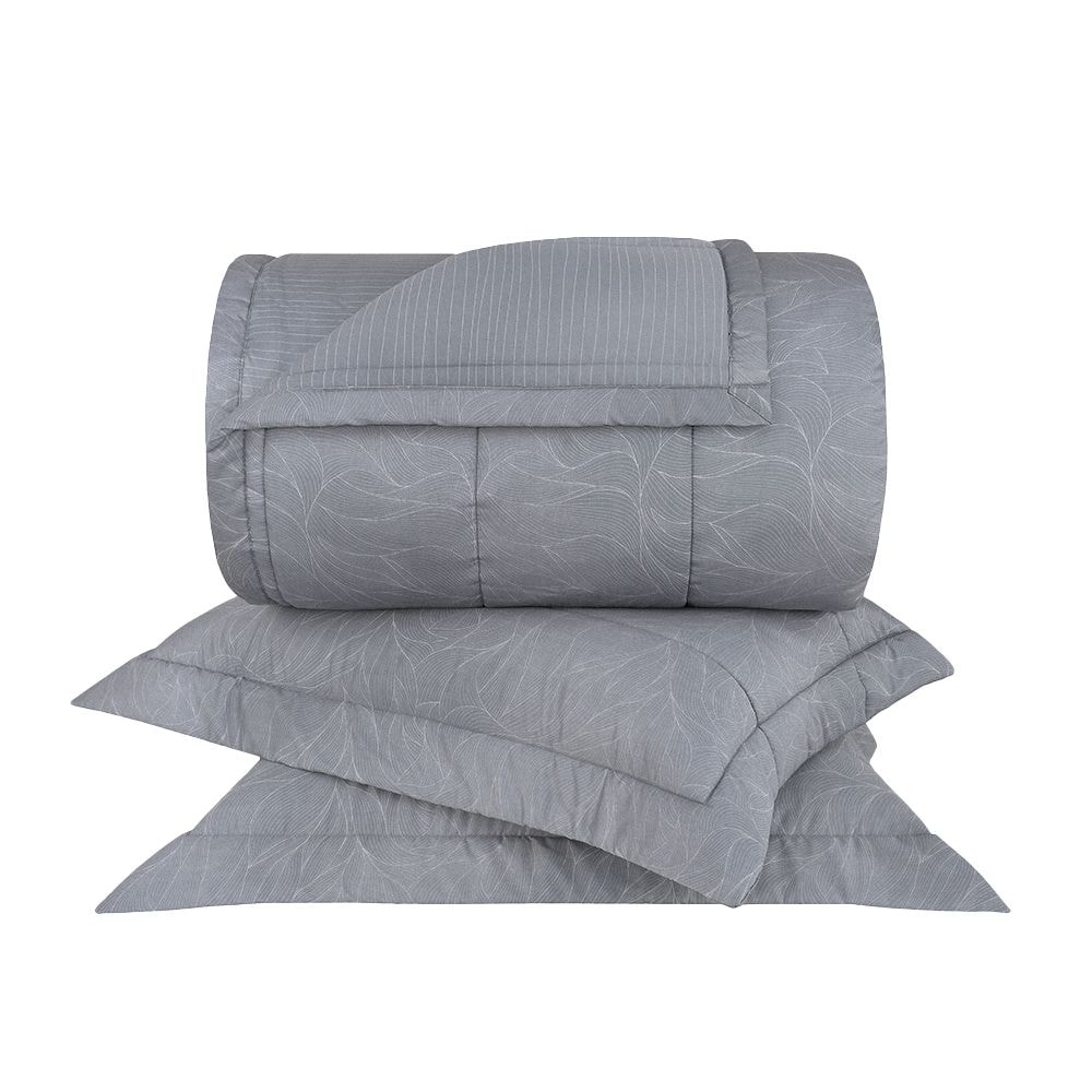Product main image - 2b3ef0f6-54af-4356-914a-c9178b61aaea