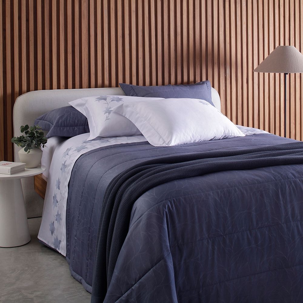 Product main image - 3bd132ad-af45-4c8b-b233-f28bb3183d42